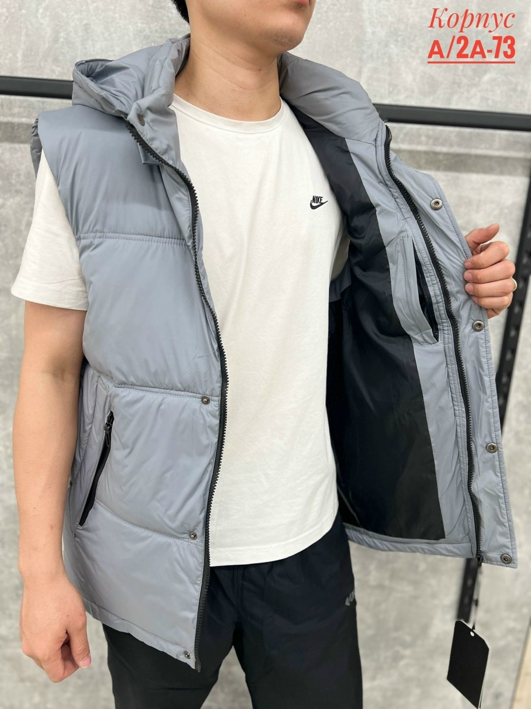 жилет мужской,мужская жилетка,безрукавка мужская,жилет,теплый жилет