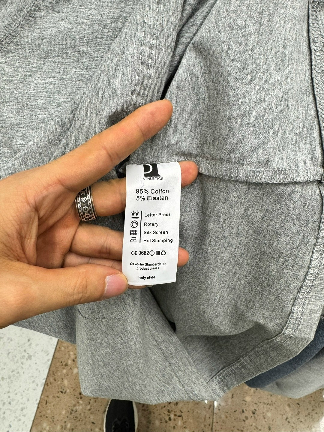 мужская футболка,футболка короткий рукав,футболки для мужчин,футболка,футболка майка