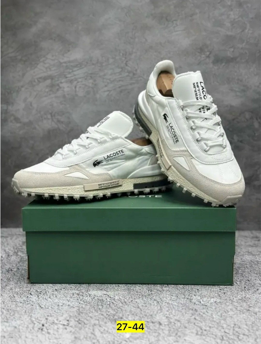 мужские кроссовки,кроссовки,кроссовка мужской,кроссовки lacoste,кроссовки мужские lacoste