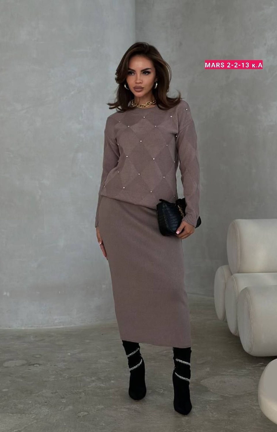 костюм двойка кашемир,костюм кофта с юбкой,трикотажные костюмы женские,женский трикотажный костюм с юбкой,кофта и юбка