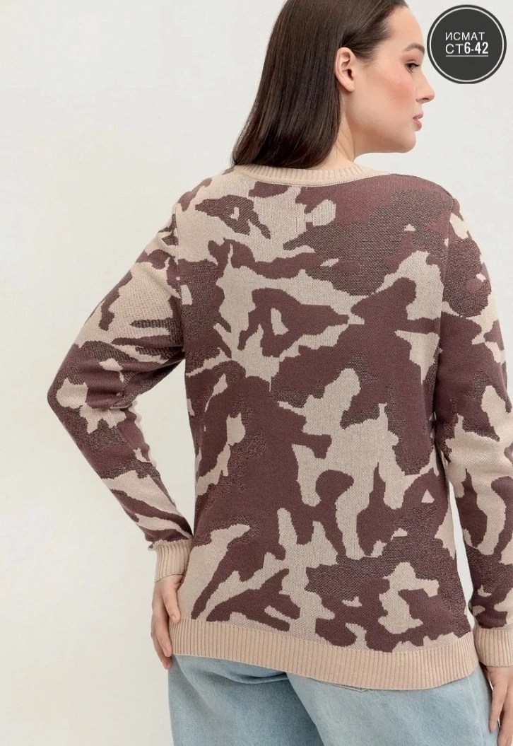 джемпер демисезонный,свитер пуловер джемпер,джемпер,пуловер джемпер,свитшот женская