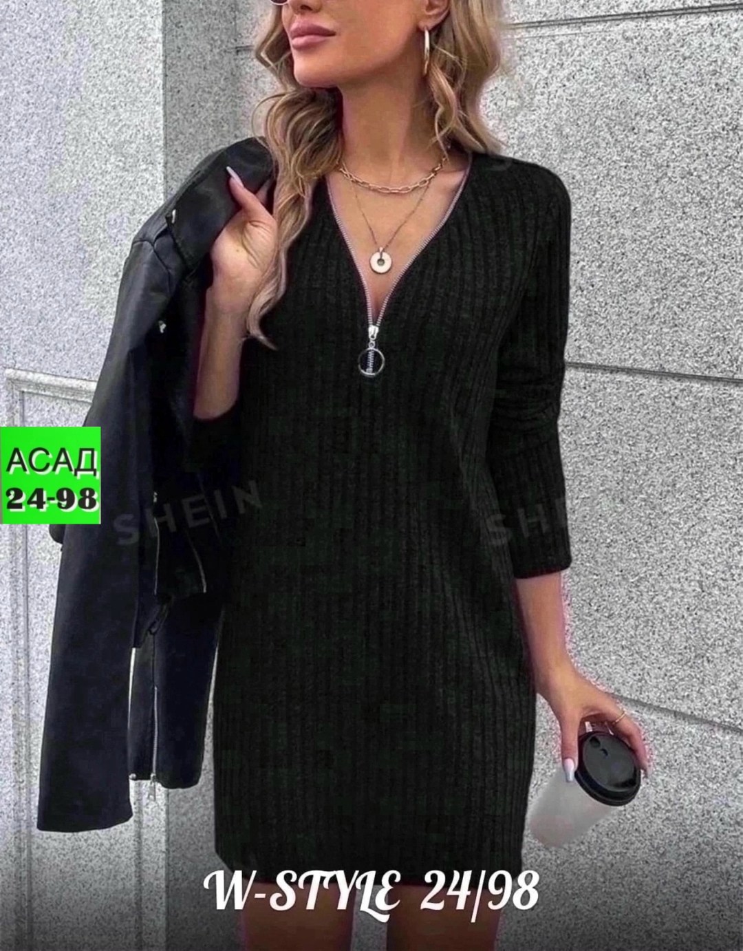 платье женское трикотажное,платье женское вязаное,платье лапша трикотажное,женская платья лапша,платье лапша