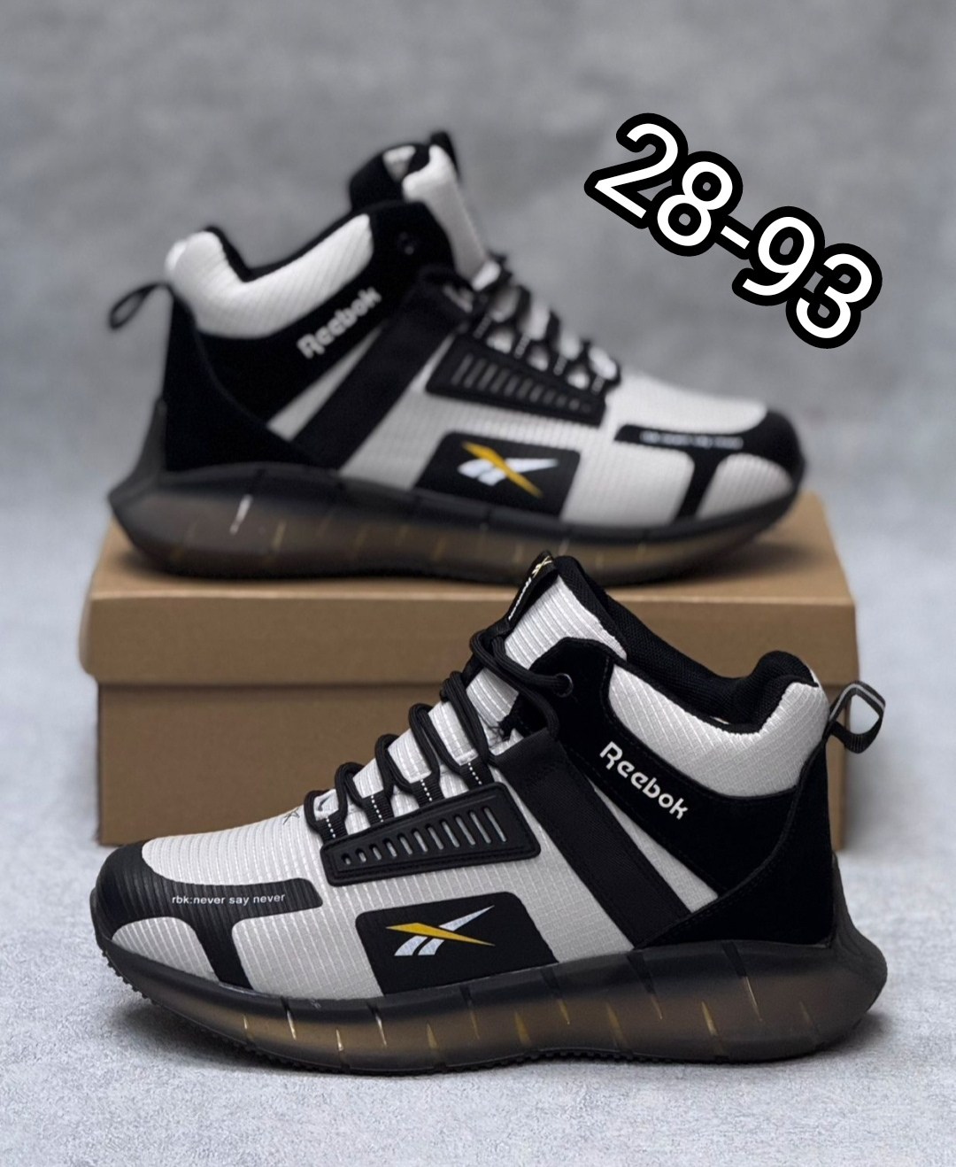 кроссовки мужские reebok,кроссовки reebok зимние,кроссовки мужские зимние reebok,кроссовки reebok,кроссовки reebok зимние высокие