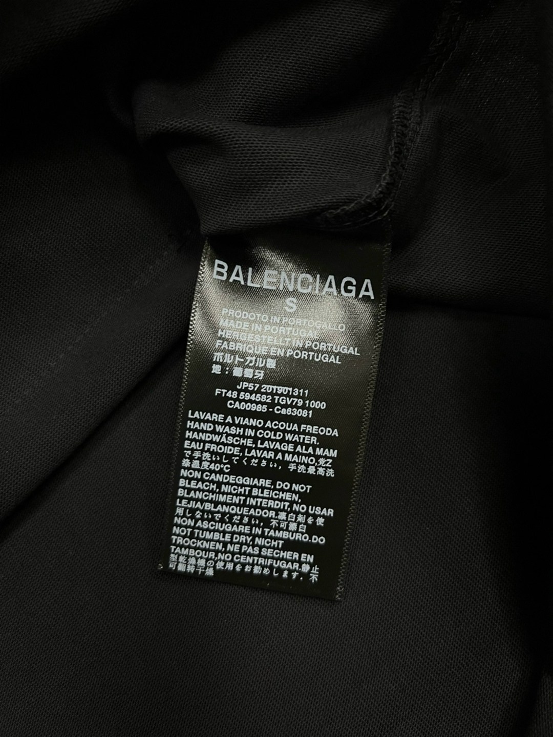 balenciaga balenciaga,balenciaga одежда,куртка balenciaga,balenciaga black