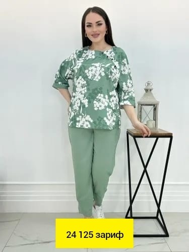 женские костюмы,костюмы брючные,женские костюмы брючные,летний костюм брючный двойка, больших размеров