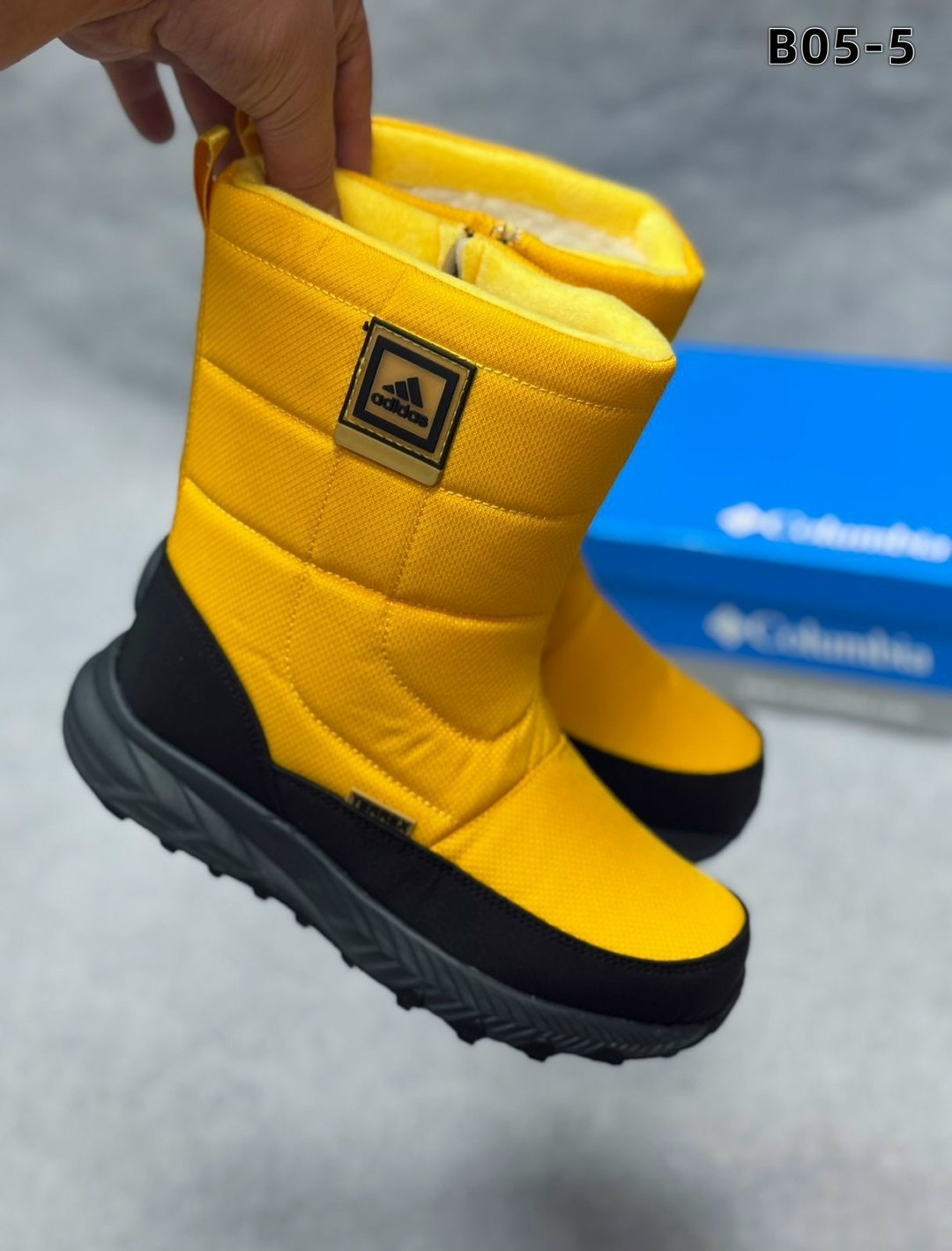 дутики adidas,,дутыши мужские зимние адидас,adidas terrex мужские дутики,сапоги дутики