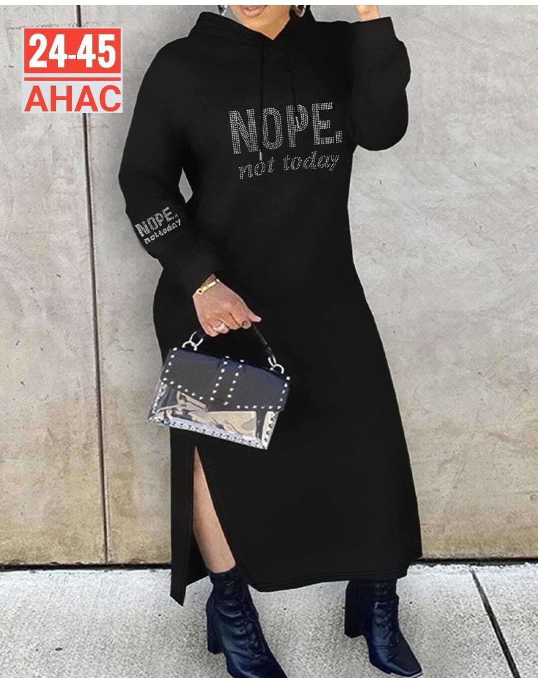 платье с капюшоном,платье толстовка,платье толстовка женское,спортивное платье женское,спортивное платье с капюшоном