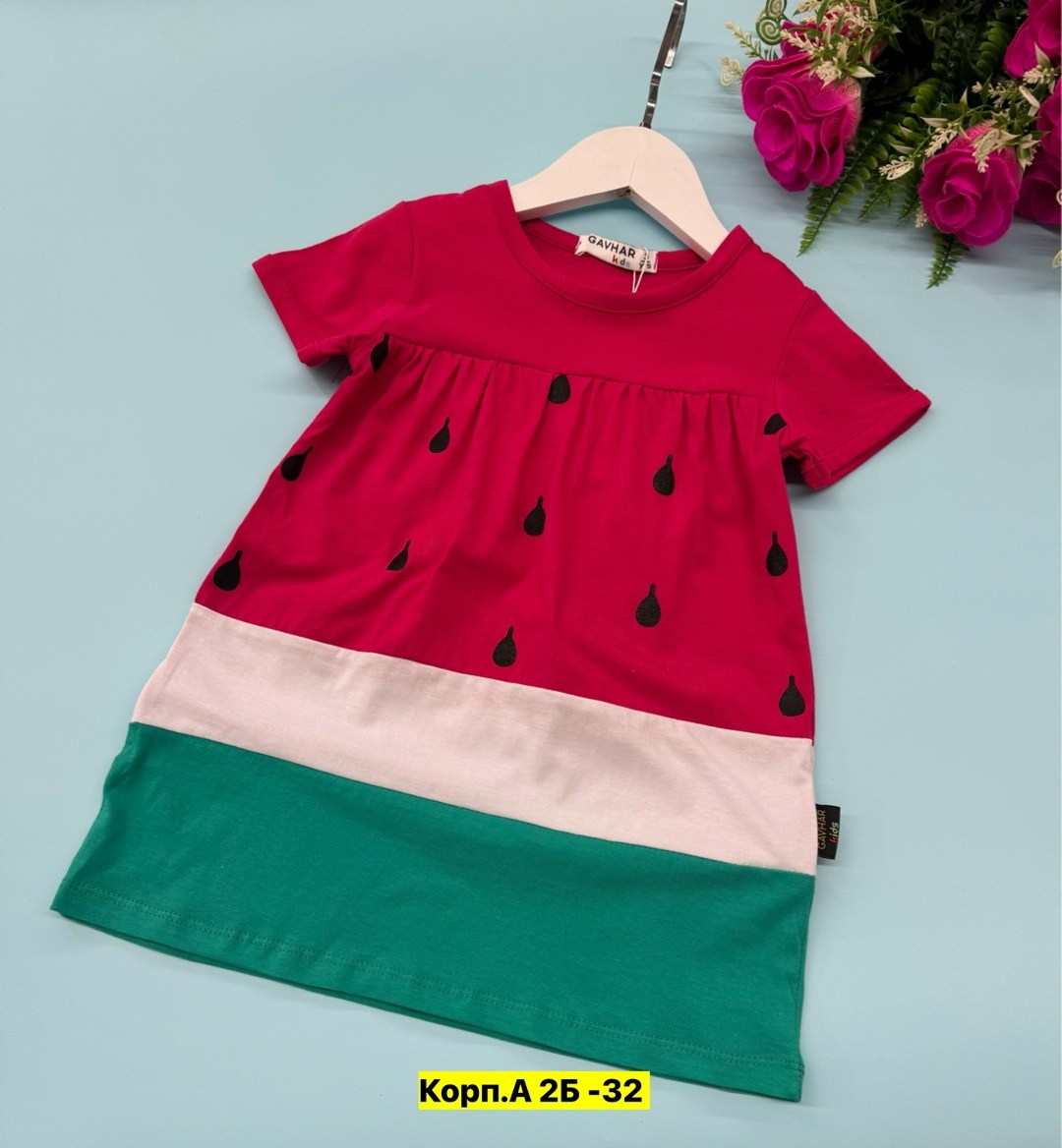 платье детская,платье для девочек,платье детские,детские летние платья,платье детское модное