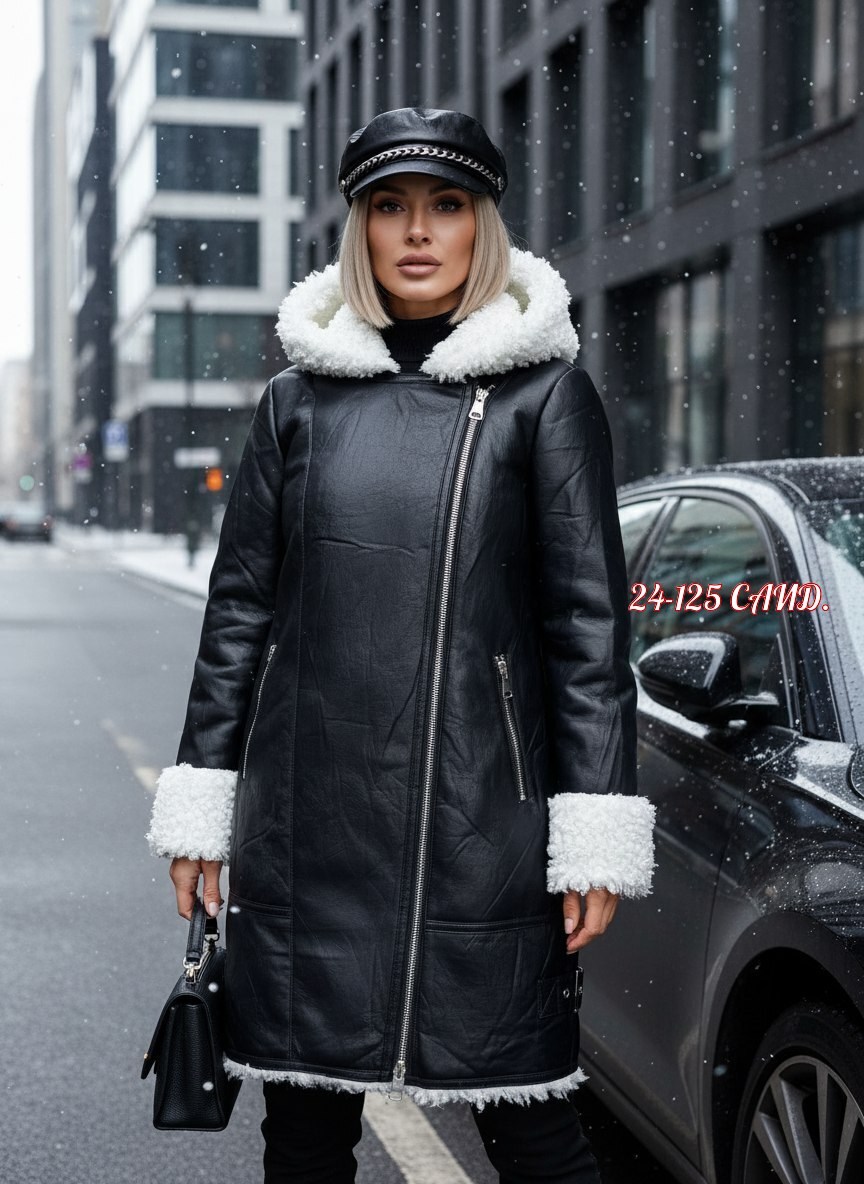 дубленка женская,дубленка удлиненная,стильная дубленка,модные дубленки,дубленка зимняя