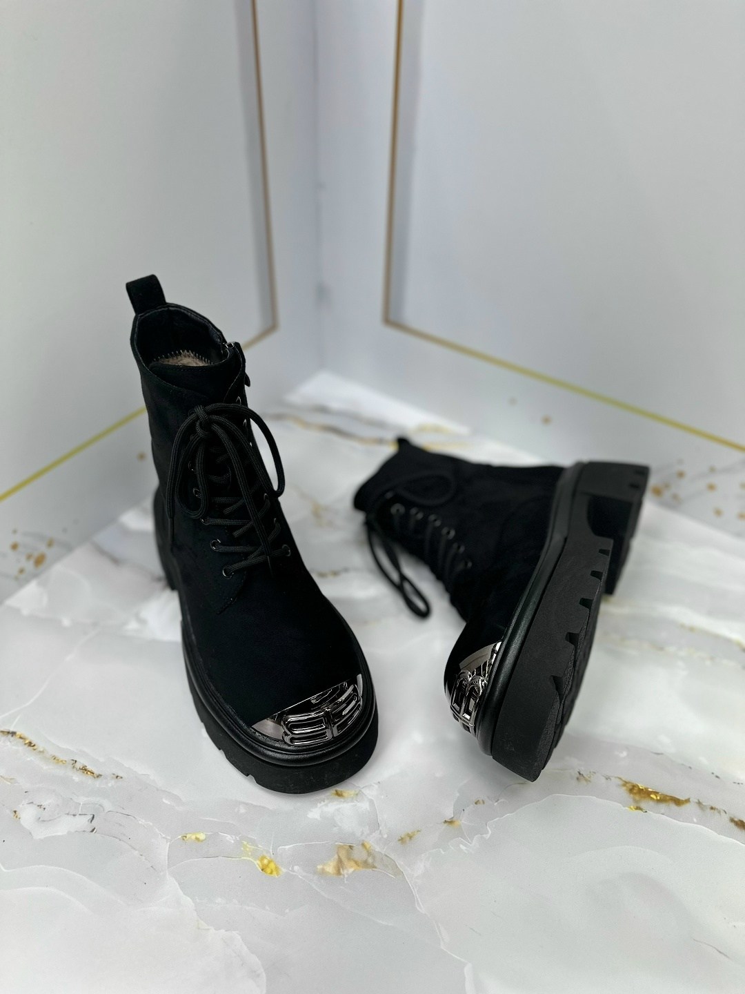 ,ботинки женские,ботинки,модные ботинки,ботинки челси