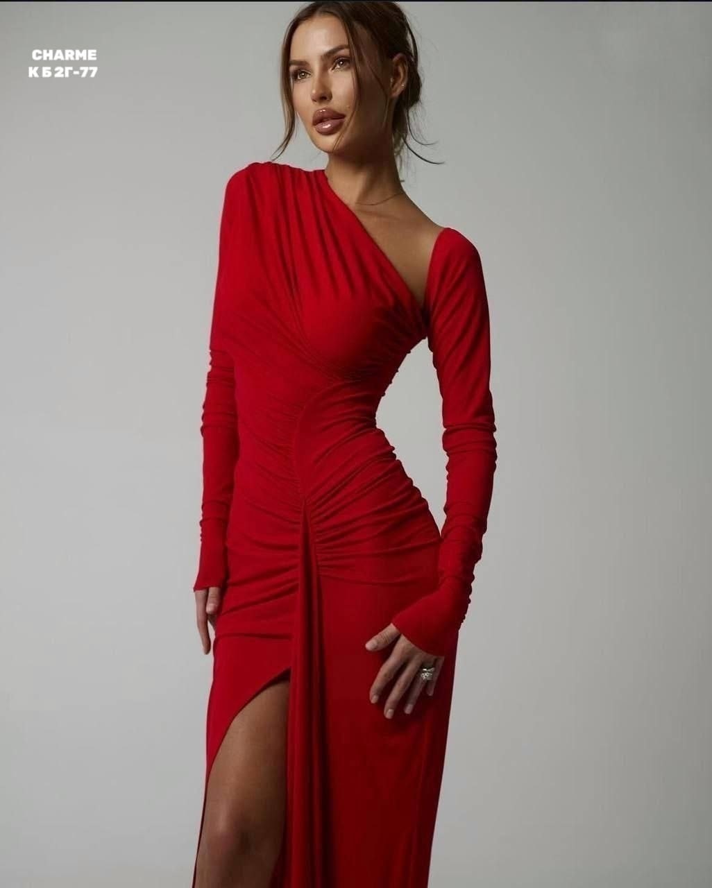 коричневое платье,элегантное вечернее платье,элегантное платье,вечернее платья,платье длинное