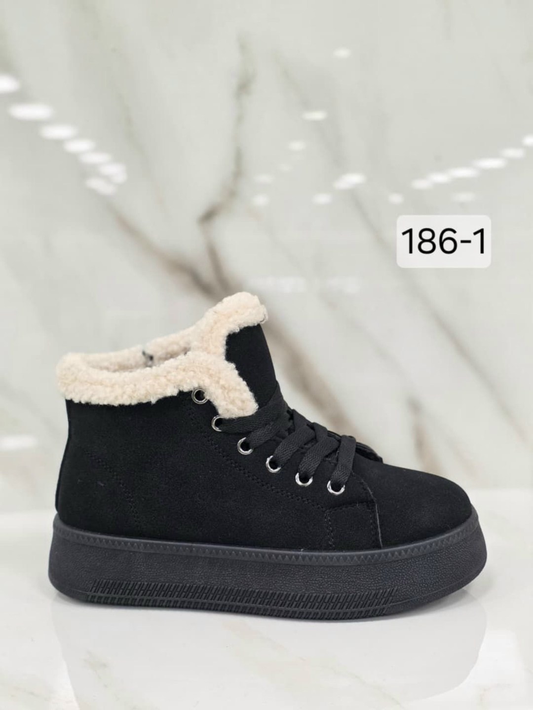 ,ботинка женские зимние,зимняя женская ,зимняя ,женские ботинки