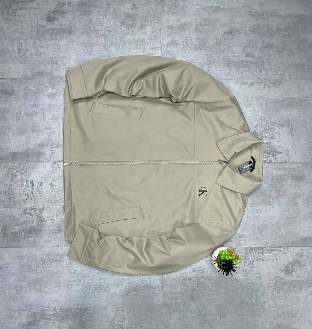 ветровка calvin klein,куртка calvin klein jeans,calvin klein куртка мужская,куртка calvin klein