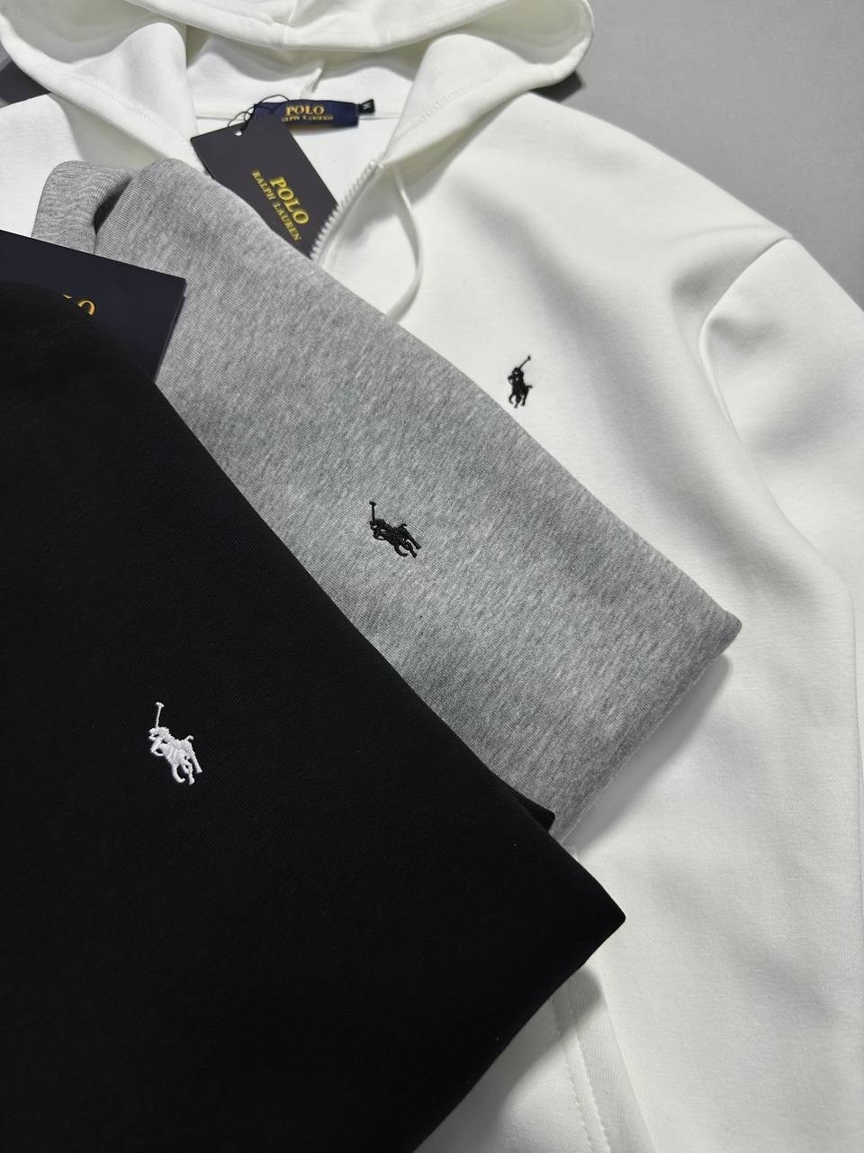 зип худи polo ralph lauren,зип худи ralph lauren,кофта толстовка,мужская кофта,толстовки мужские