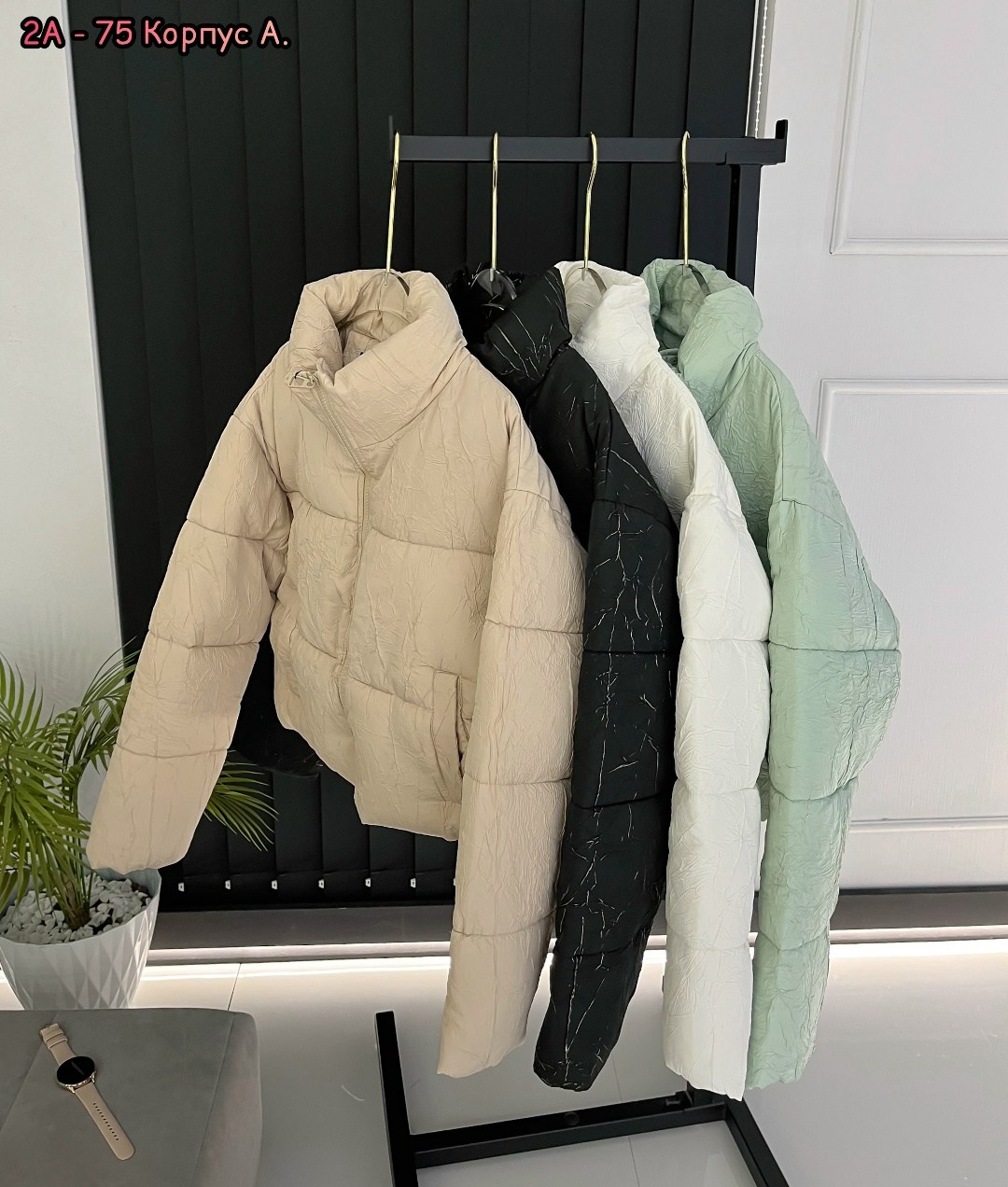 модные пуховики,куртка женская,зимние куртки,демисезонная куртка,пуховик повседневный