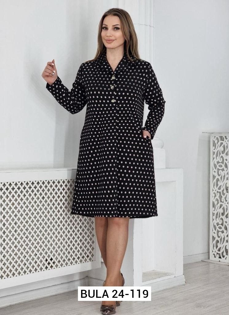 платье больших размеров повседневное,женские платья больших размеров,платье большого размера женское,платье большие размеры,женская платье