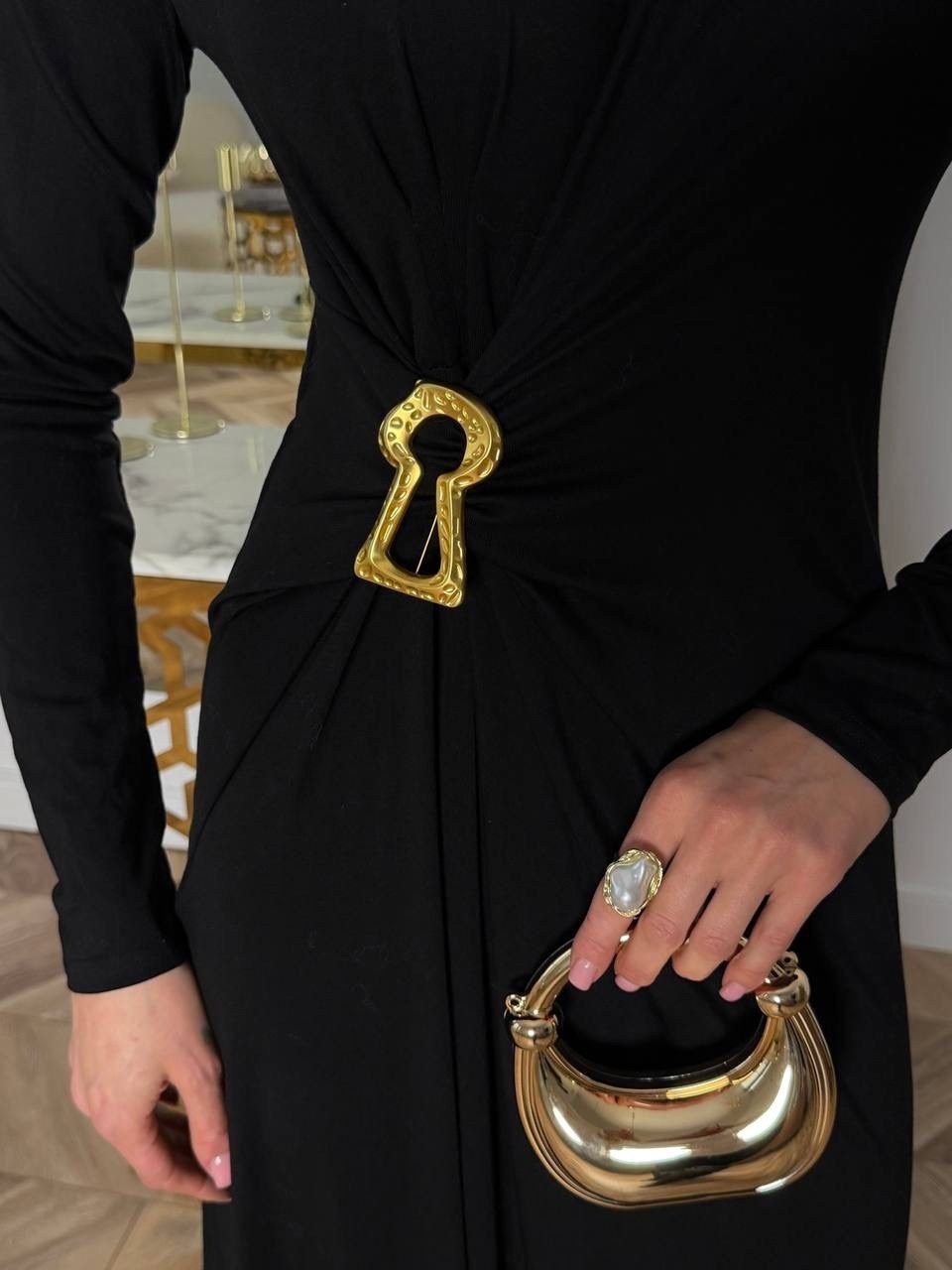 элегантное платье,длинное платье,платье,платье женская,трикотажное платье