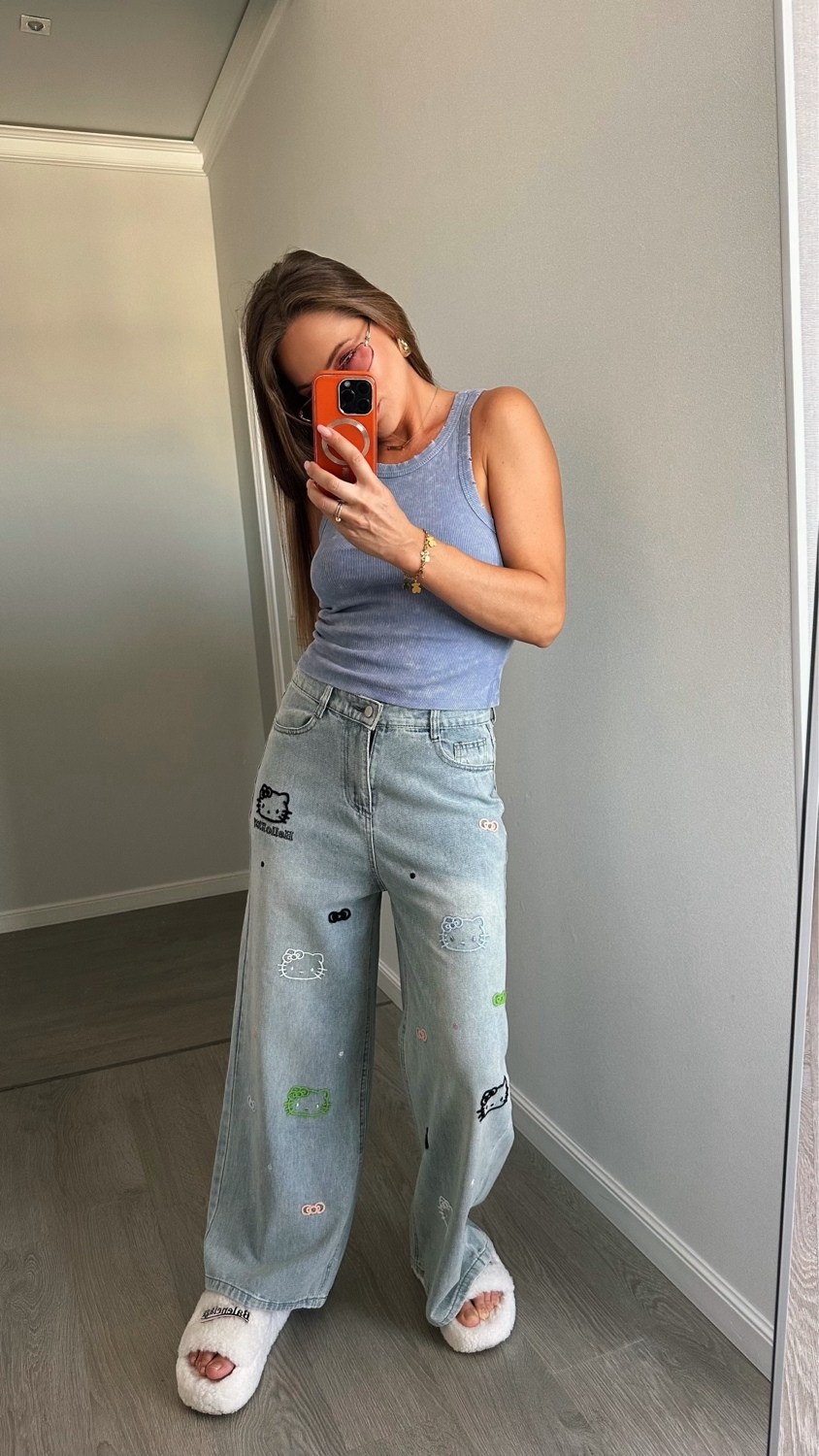 женские джинсы,джинсы брюки,брюки джинс,джинсовые брюки,женские джинсовые брюки