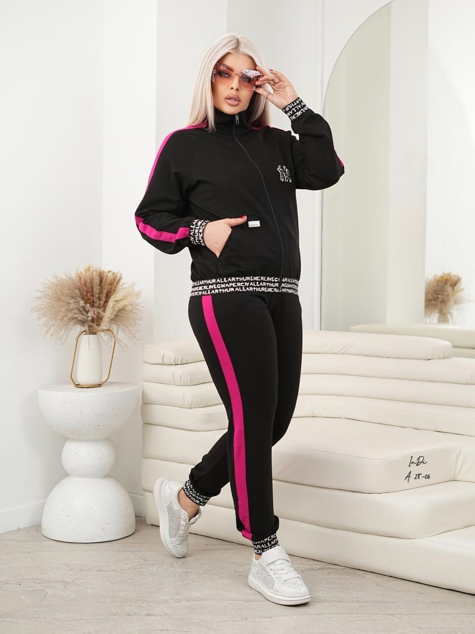 спортивные костюмы женские,спортивные костюм,костюм спортивный женские спортивные костюмы,спортивные костюмы женские больших размеров,cпортивный костюм теплый женский