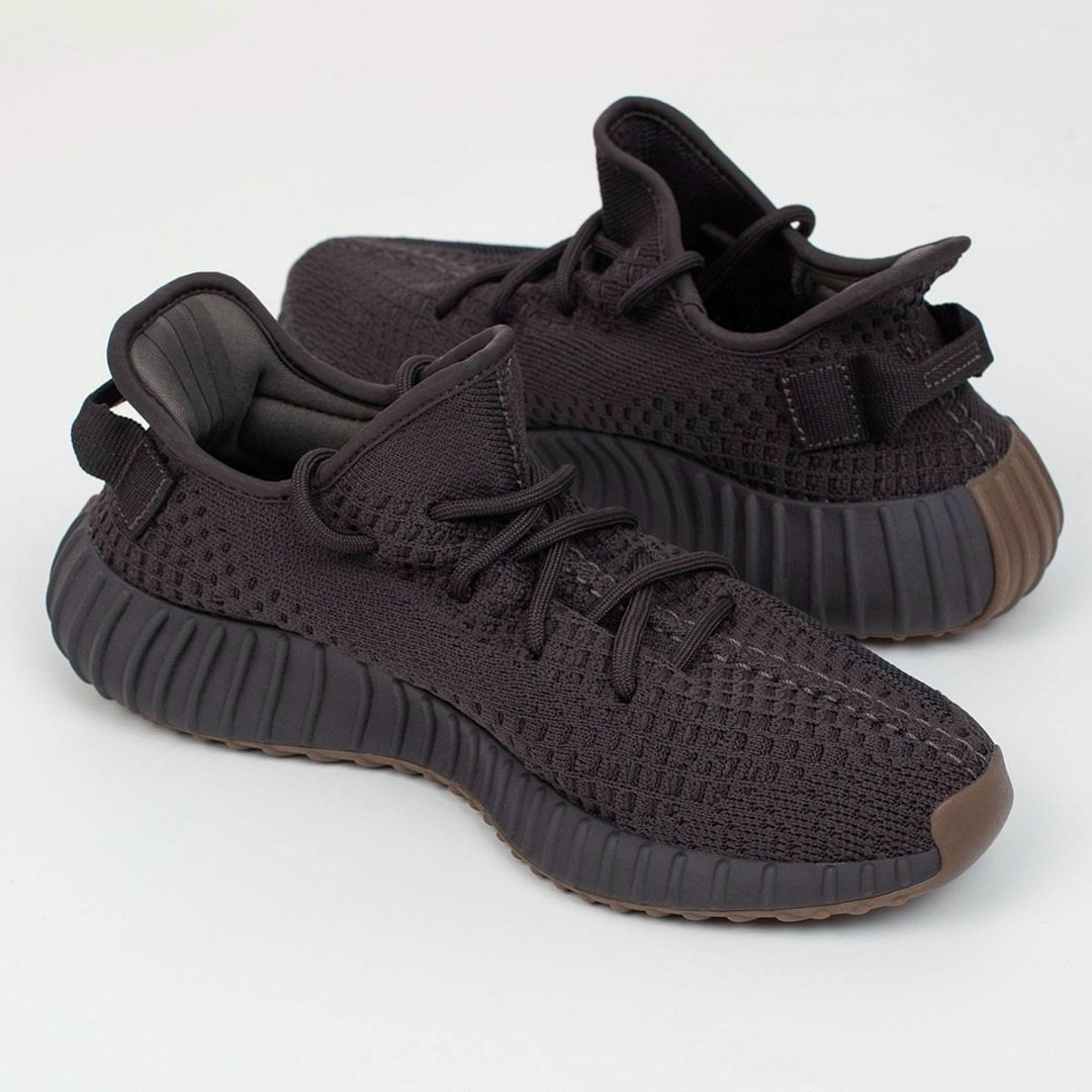 adidas yeezy boost 350 v 2,adidas yeezy boost 350,yeezy boost 350 v 2,adidas yeezy boost,adidas yeezy