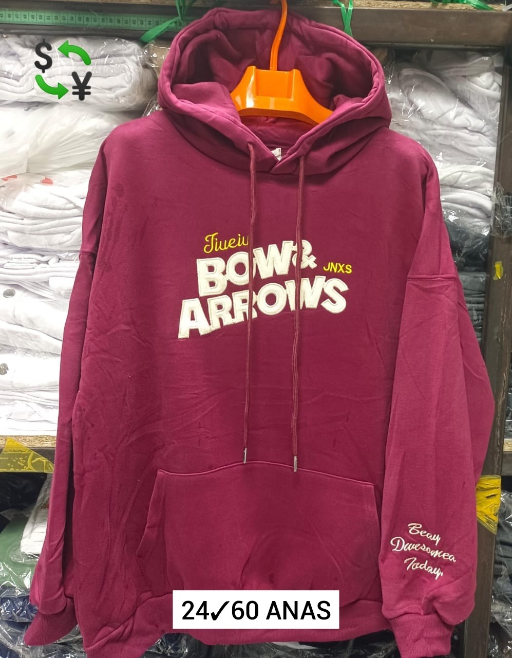 толстовки женская,костюм женский на флисе,спортивные костюмы женские,костюм на флисе,костюм женский теплый