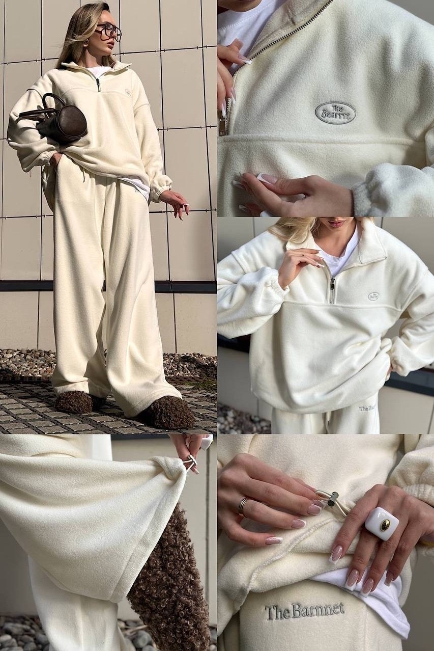 спортивные костюмы на флисе,cпортивный костюм женский на флисе,женские спортивные костюмы,костюм на флисе,костюм спортивный флисовый