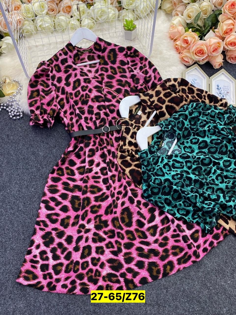 женская платье,платье женское туника,платья леопардовый,платье женское леопардовое,платье с леопардовым принтом