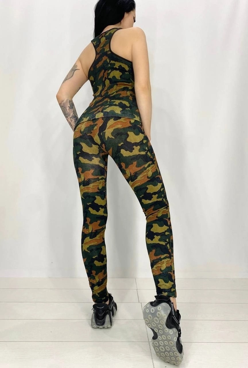 спортивные женские костюмы,спортивные костюм,костюм для фитнеса,женская спортивная одежда,костюм бамбук