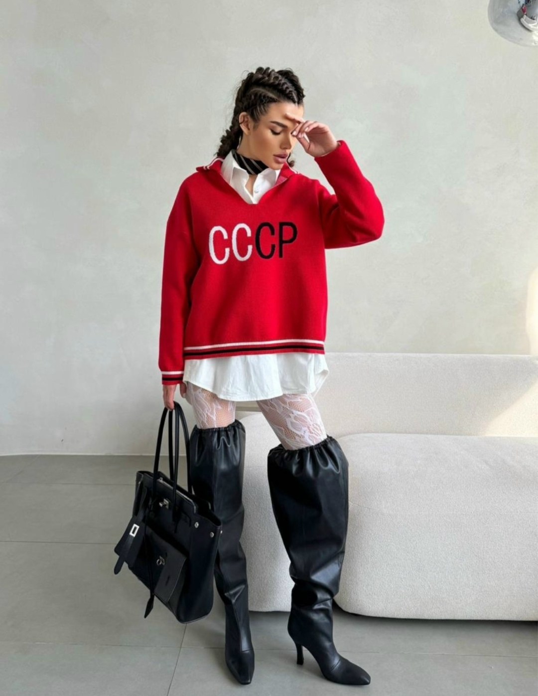 спортивные костюмы ссср,кофта ссср,свитер ссср,толстовка ссср,ссср одежда