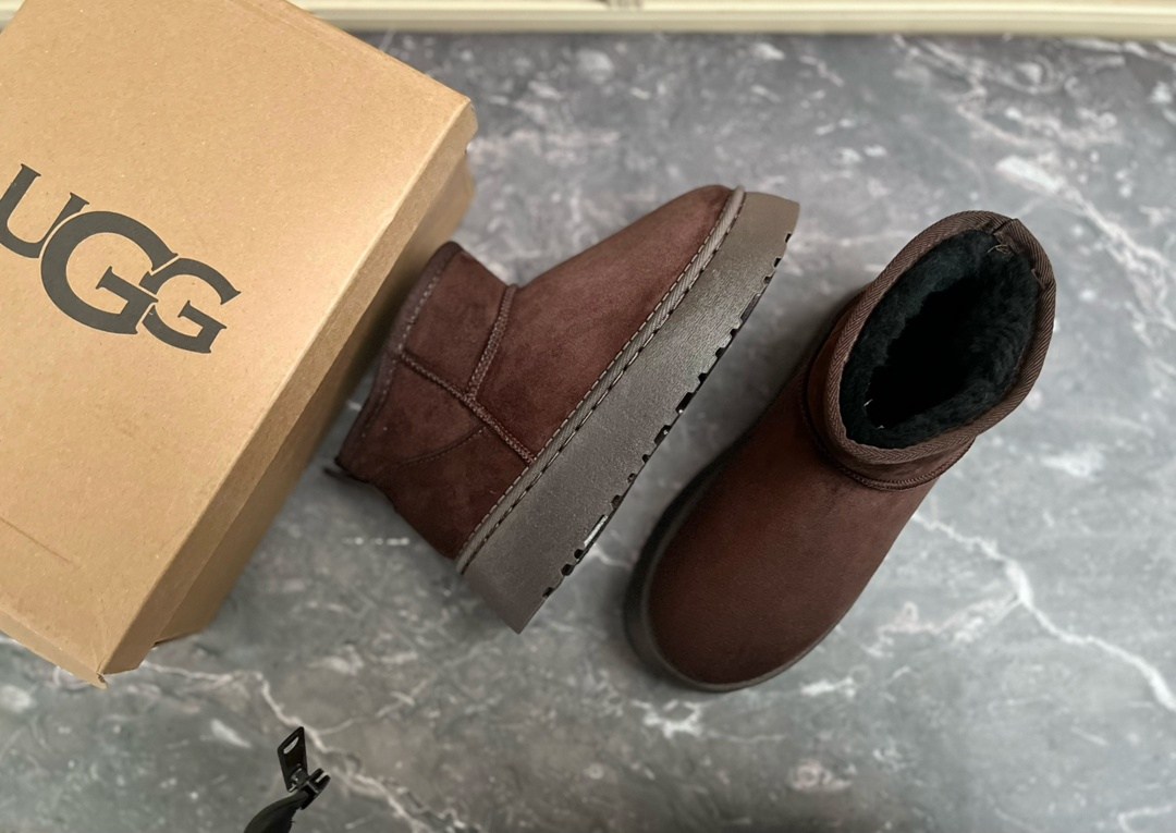 угги женские,,угги,угги женские зимние,угги женские ugg