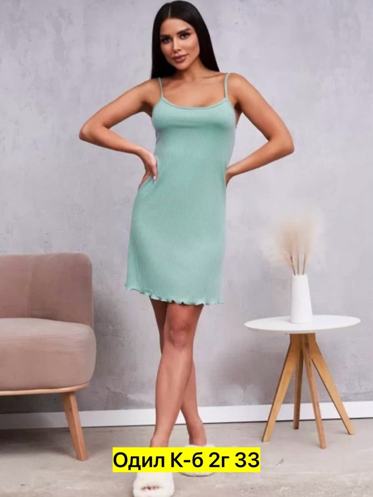 комплект кардиган,платье трикотажная,,костюм женский тройка,платье женская