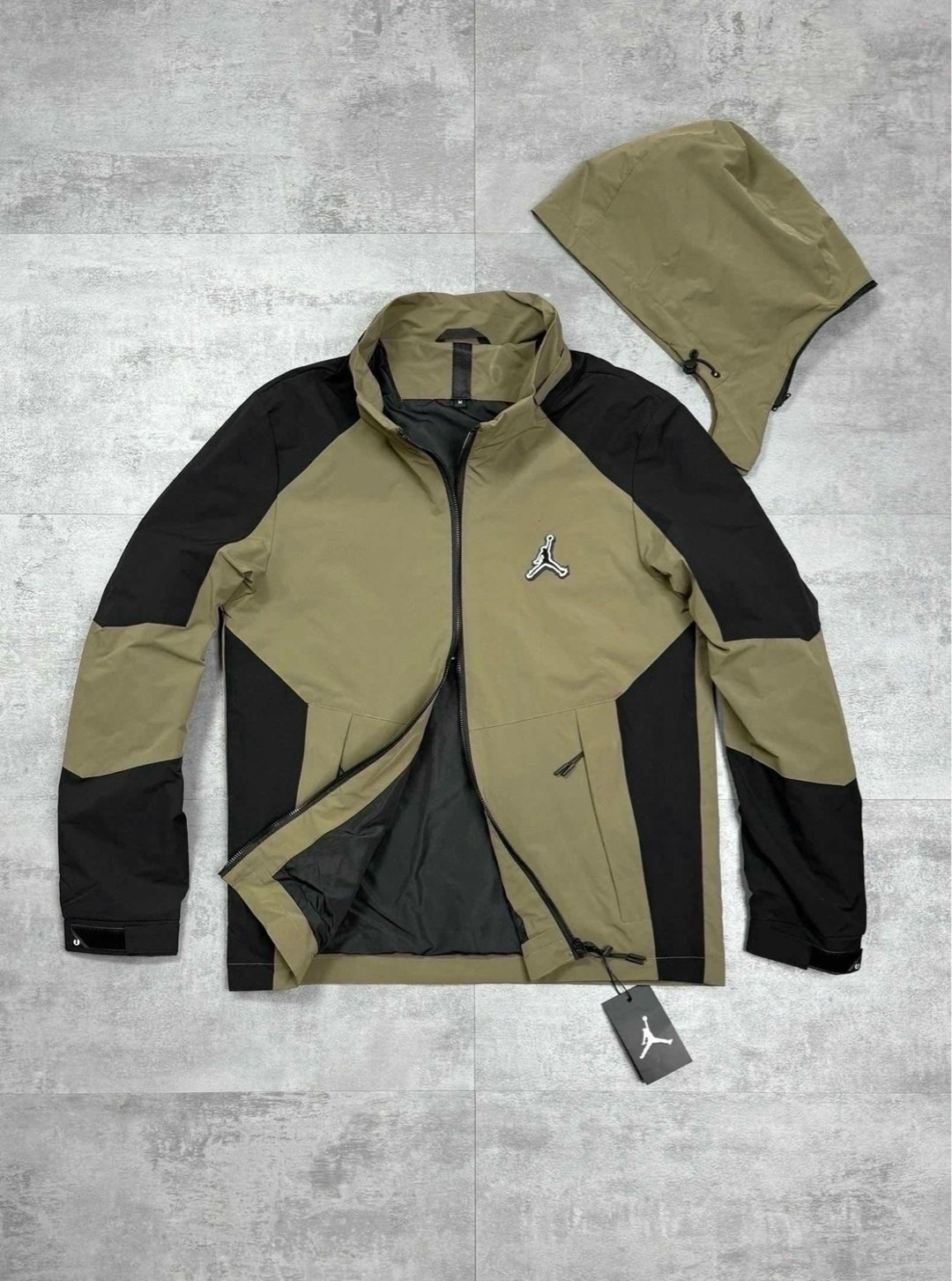 куртка jordan,демисезонная куртка,легкая куртка,куртка мужскaя демисезонная,горнолыжная куртка