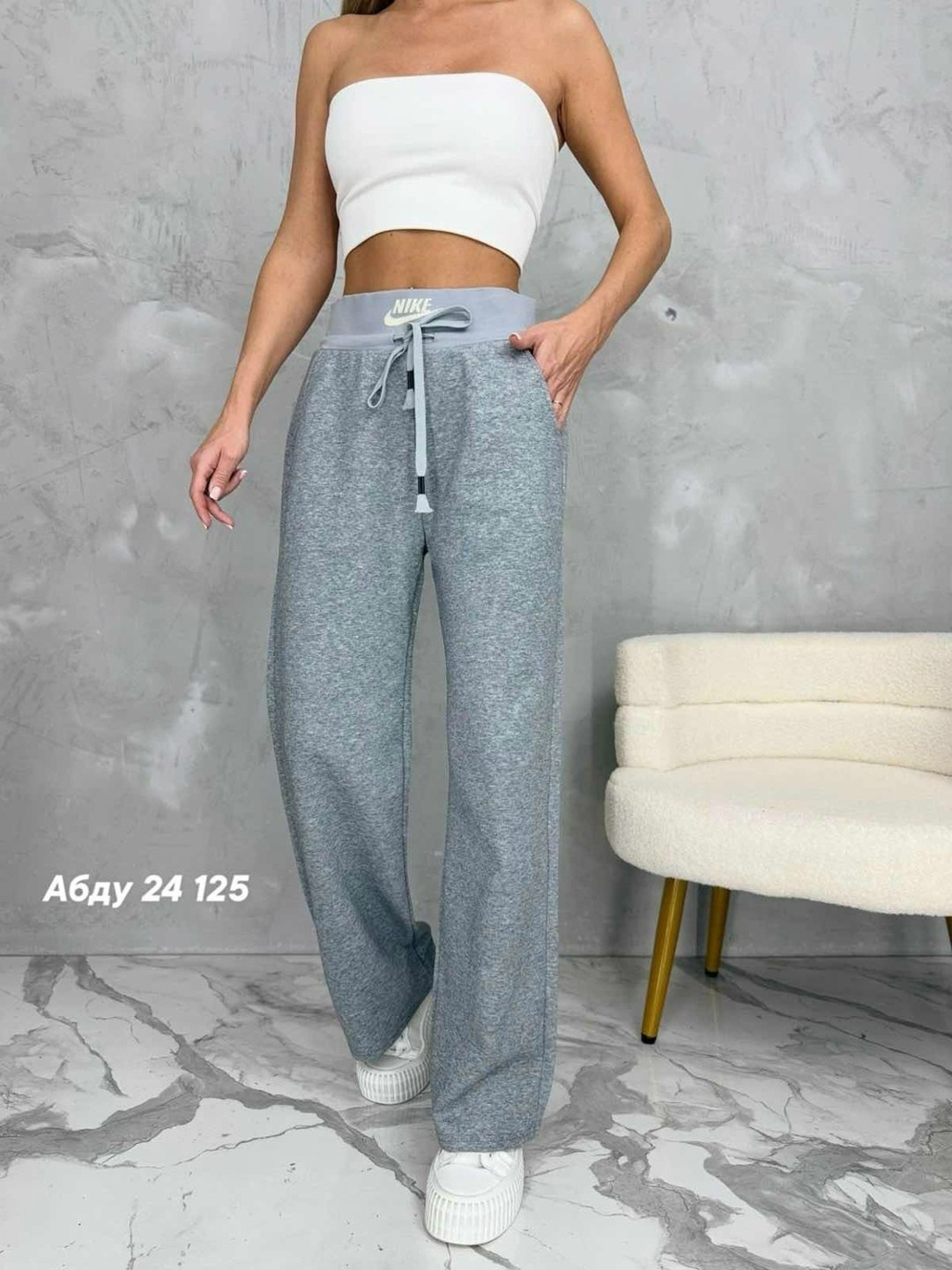 cпортивные штаны женские,штаны брюки женские,брюки женские,женские штаны,брюки женские штаны спортивные
