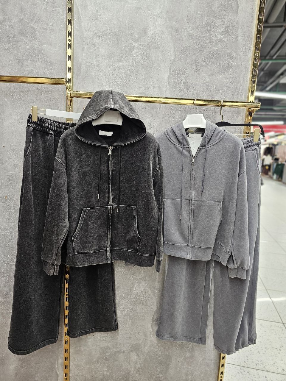 стильные костюмы,костюм fashion,костюм велюровый,спортивные женские костюмы,спортивные костюм