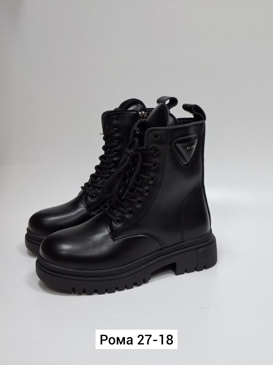 ,ботинки женские,ботинка,обуви,женская