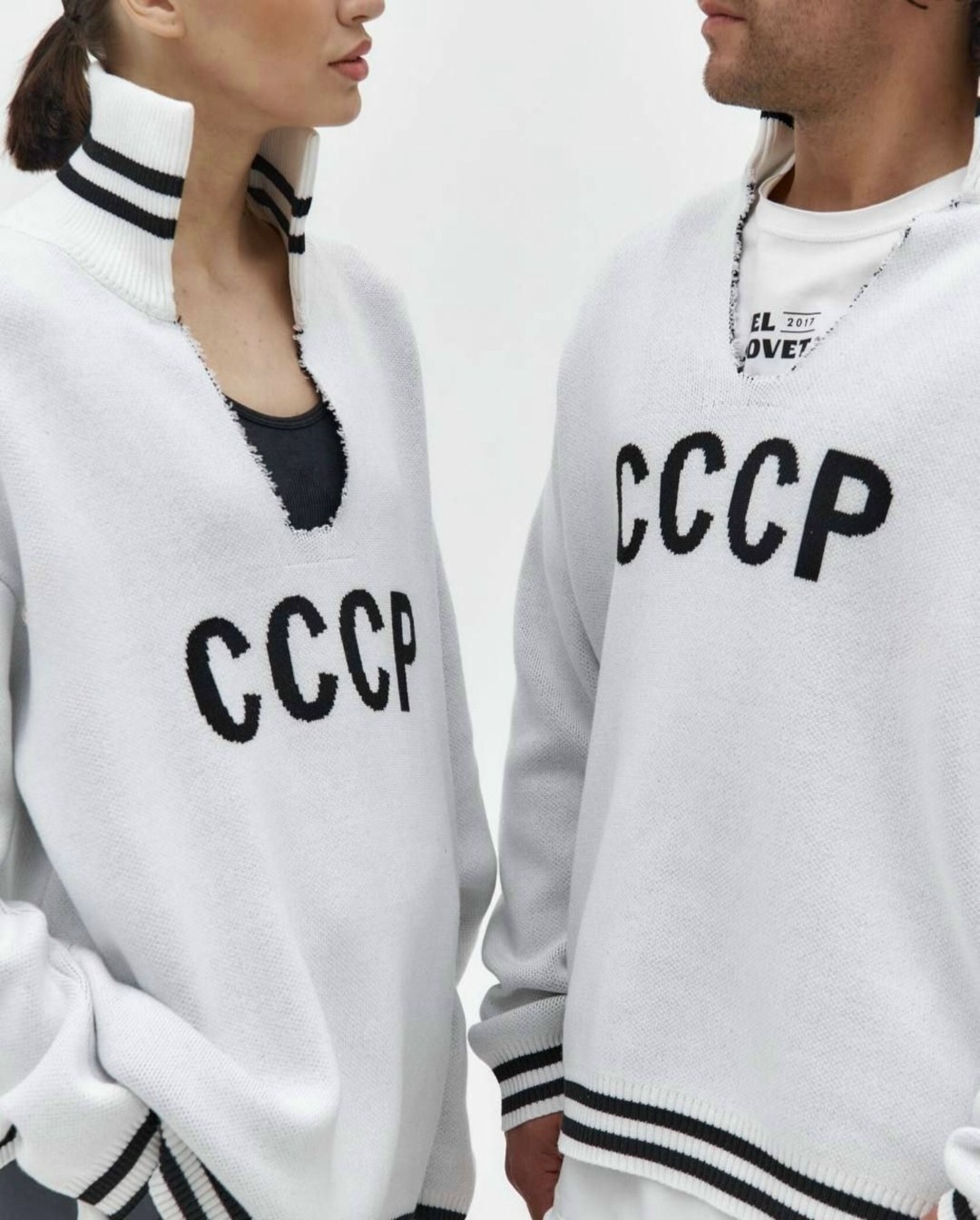 кофта свитер,свитер ссср,кофта ссср,свитера мужские,свитшот ссср