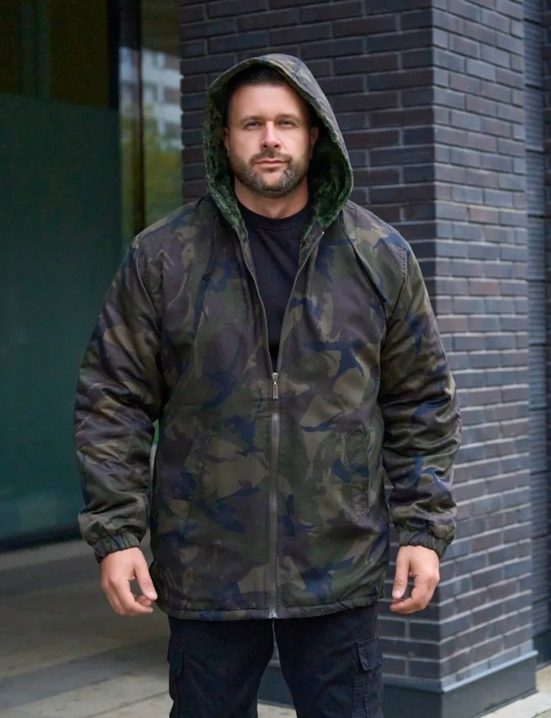 куртка камуфляжная мужская,куртка камуфляжная,куртка демисезонная мужская,куртка теплая,куртка