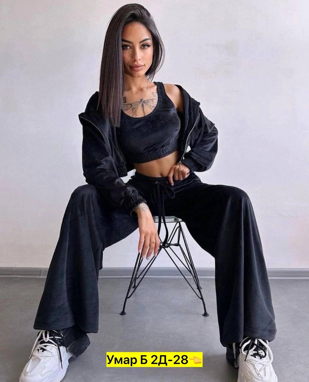 велюровые костюмы,cпортивный костюм велюровый,повседневный костюм,спортивные костюмы женские,костюмы двойки