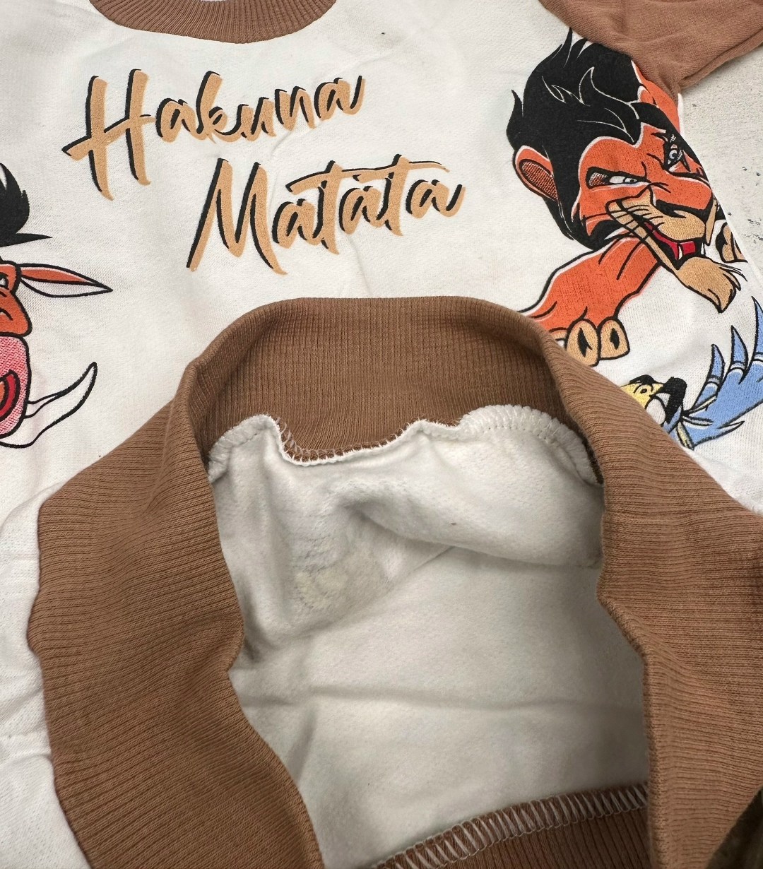 костюмы спортивные для мальчика,детские костюмы,костюмы для мальчиков,комплект костюм,детский костюм спортивный