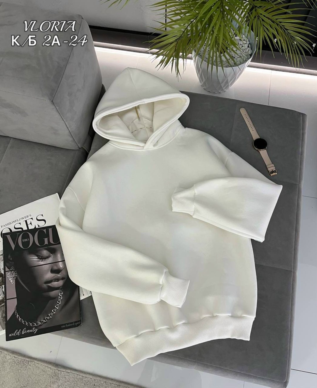 толстовки женская,толстовки оверсайз,толстовка в стиле,толстовки кофта,толстовка для женщин