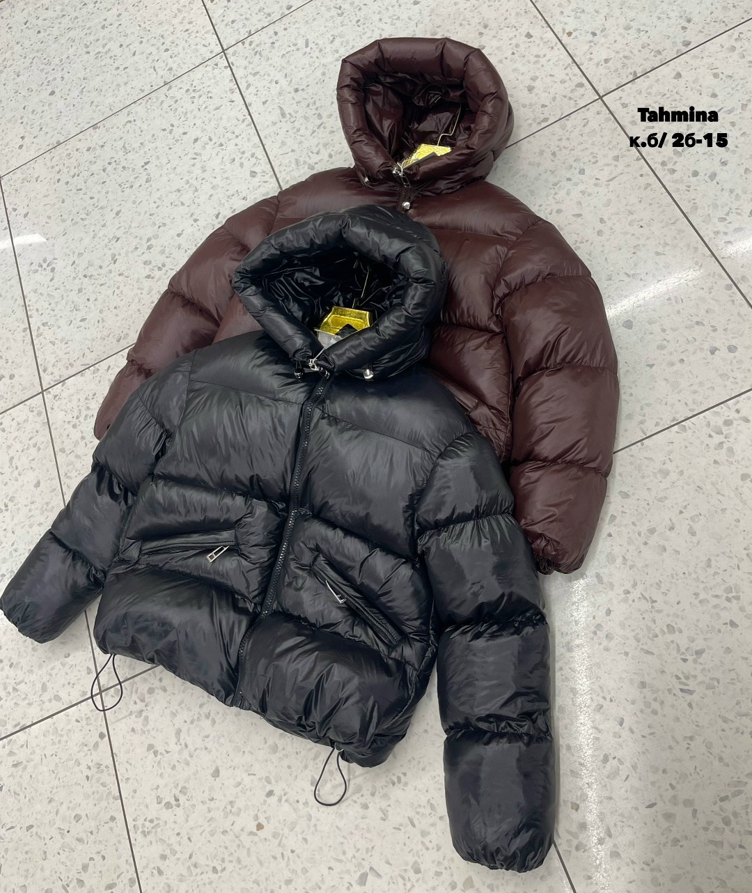 куртки ,куртка пуховик,зимние куртки,куртка женская,зимняя куртка пуховик
