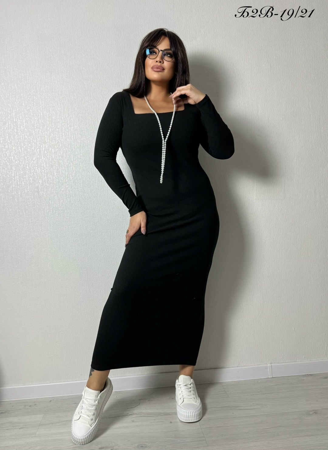 платье длинное облегающее,платье женская,облегающее платье,платье,женская платья лапша