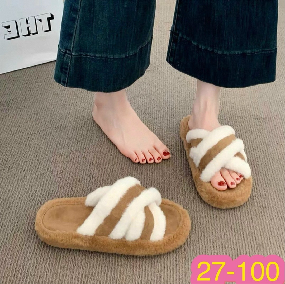 домашние тапочки женские,домашние тапочки женские мягкие пушистые,домашние меховые тапочки,,домашние тапочки