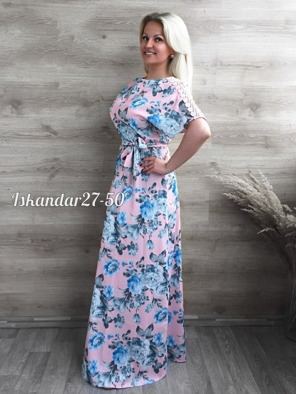 длинные летние платья ,длинное летнее платье,платья ,летнее платье в пол,летние платья в пол