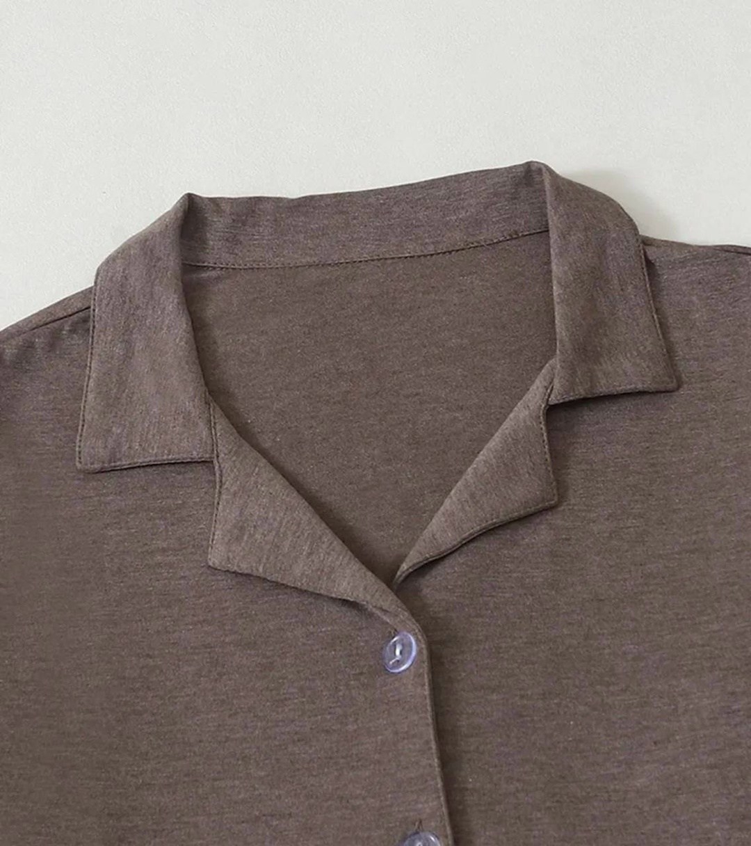 женская пижама,кардиган,модели кардиган,домашняя одежда,вязаный кардиган