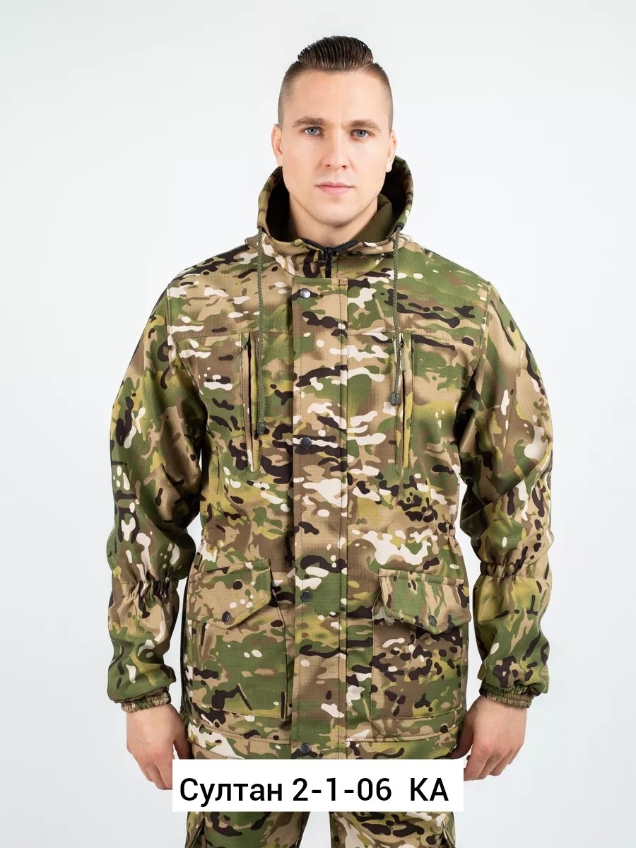 костюм камуфляжный горка,костюм горка,костюм горка мужской летний камуфляжный,костюм горка летний камуфляжный,костюм горка 5 демисезонный на флисе