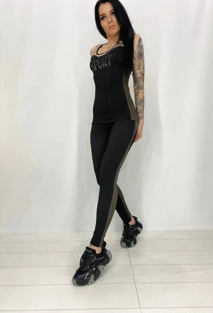 женская спортивная одежда,спортивные костюм,спортивные костюмы женские,костюм женский для фитнеса,костюм для фитнеса