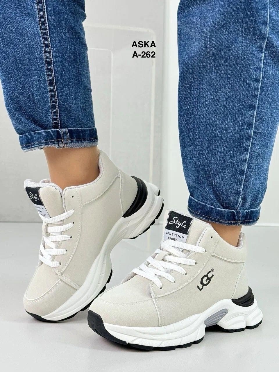 ,кроссовки женские зимние высокие,кроссовки женскиe,кроссовки демисезонные,кроссовки для женщин