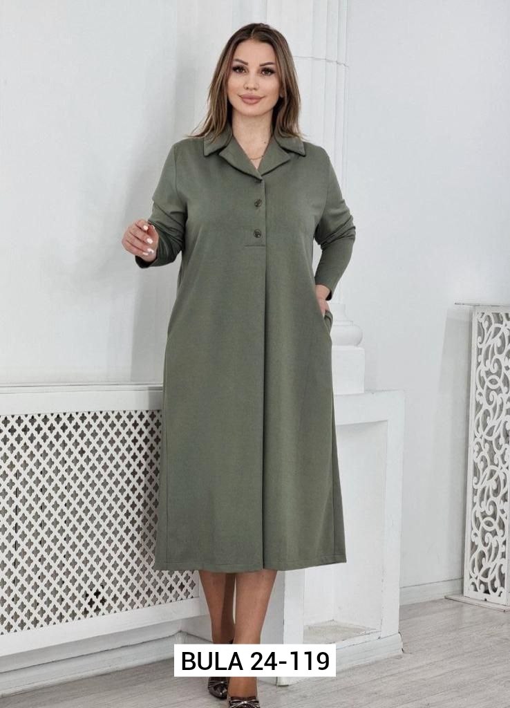 платье больших размеров повседневное,женские платья больших размеров,платье большого размера женское,платье большие размеры,женская платье