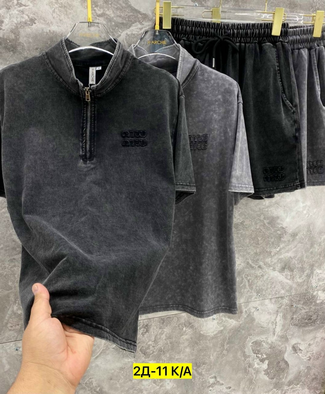 велюровый спортивная костюм,костюм женский велюровый,костюм велюровый,женский костюм с шортами